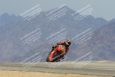 media/Mar-14-2025-2WTD (Fri) [[1c2b4792eb]]/4-C Group/Session 5 (Turn 9 From the Berm)/